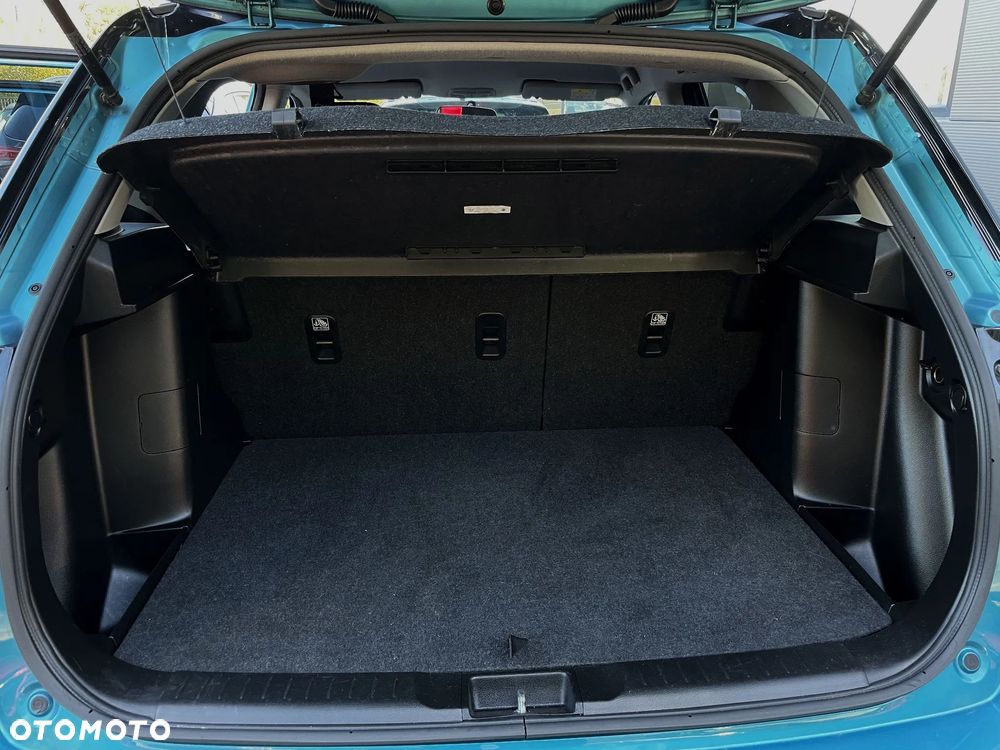 Suzuki Vitara Diesel Comfort - 34