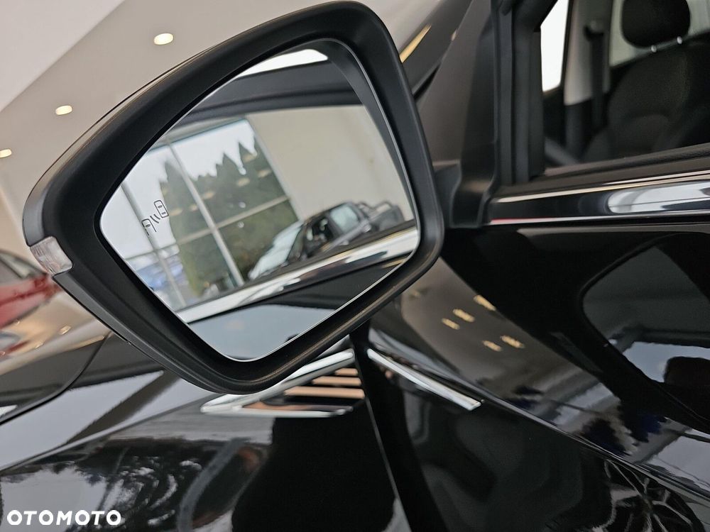 JAC JS8 PRO 6os - 27