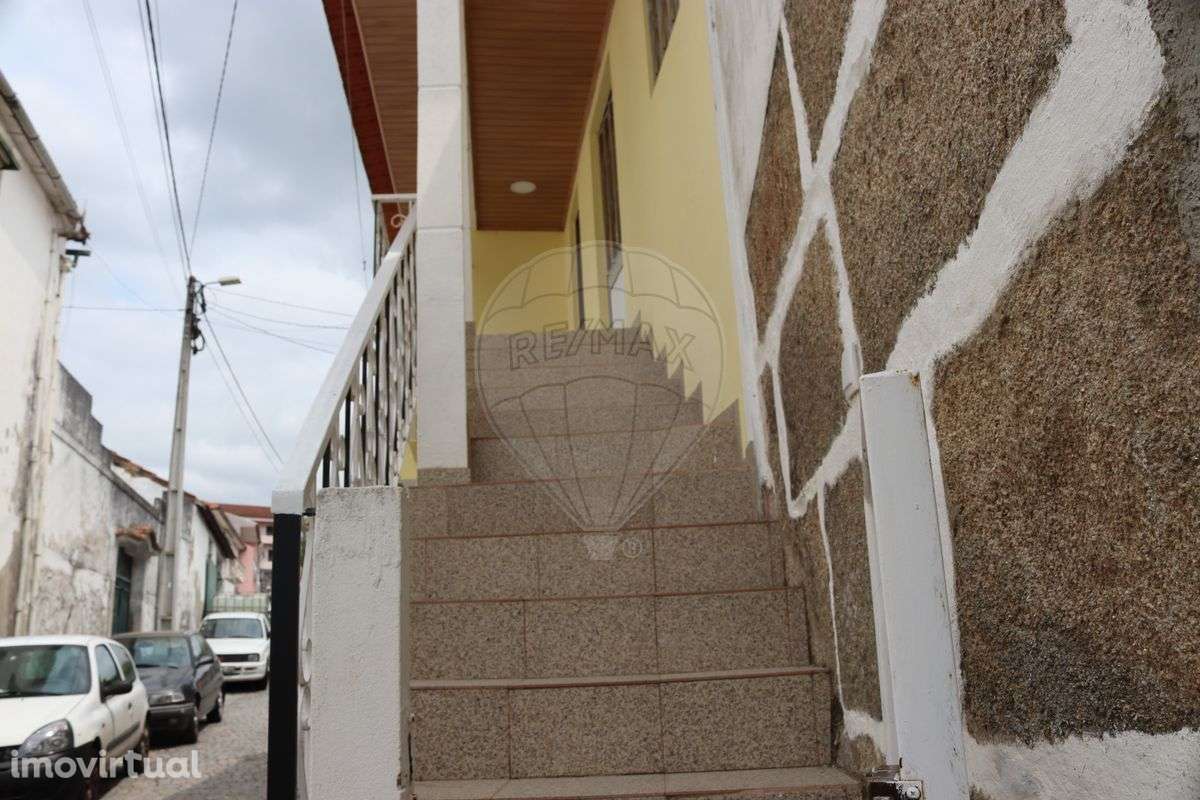 Moradia T2 para venda - Grande imagem: 3/9