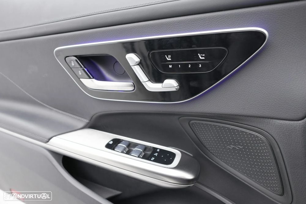 Mercedes-Benz CLE 220 d Cabrio - 25