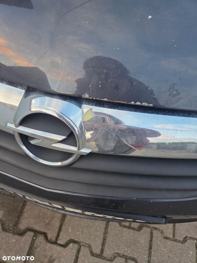 Opel Corsa 1.3 CDTI 111 - 8