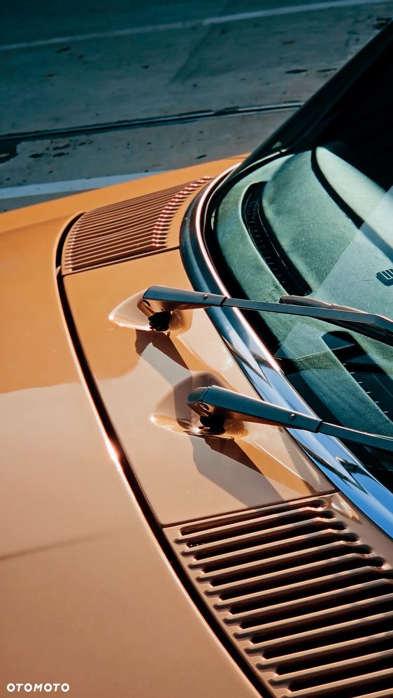 Mercedes-Benz SL - 30