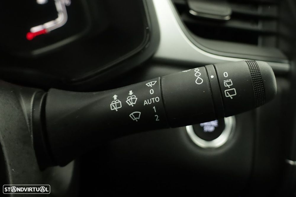 Renault Captur 1.0 TCe Techno - 18