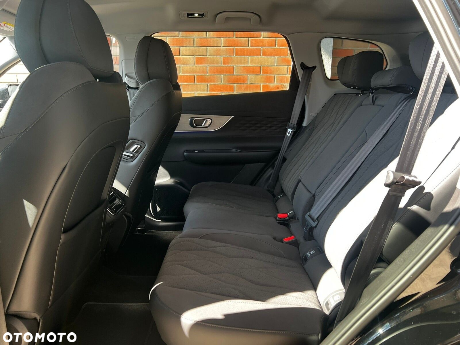 Chery Tiggo 8 - 19