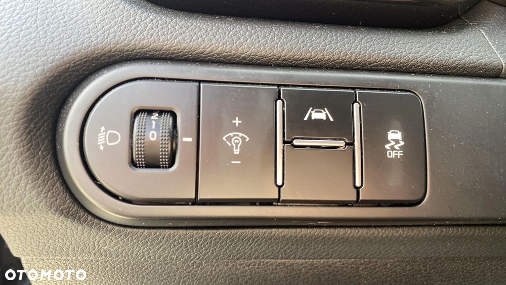 Kia XCeed 1.5 T-GDI Business Line - 21