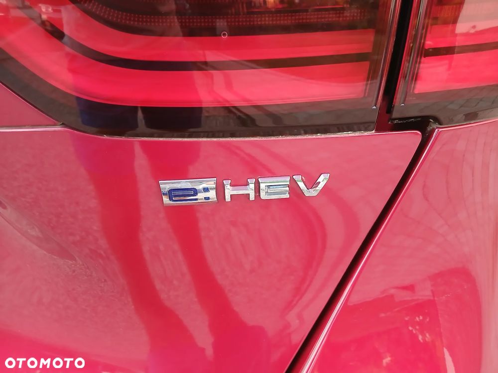 Honda Jazz - 18