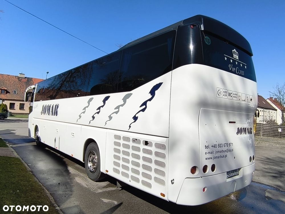 Bova MAGIQ - 3