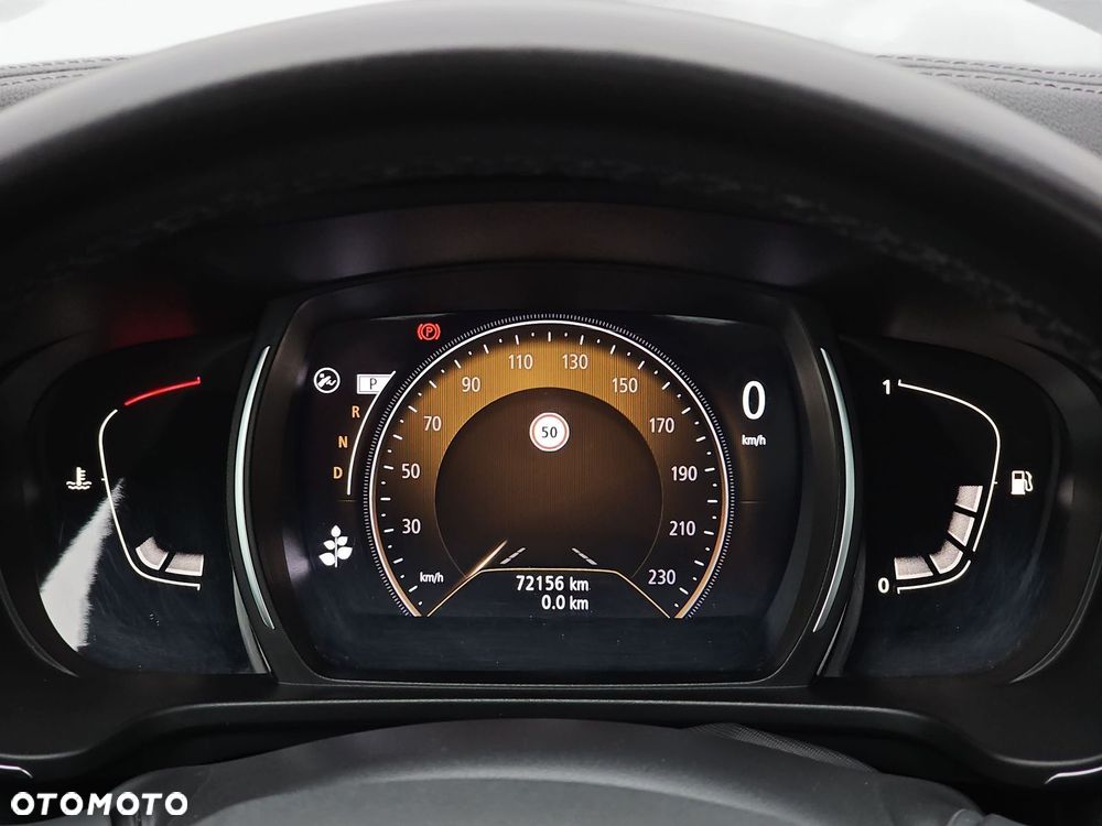 Renault Kadjar 1.5 Blue dCi Intens EDC - 15