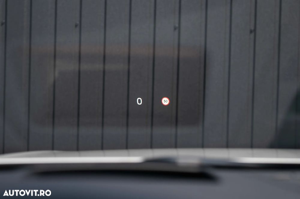 Volvo S90 B5 D AWD Geartronic RDesign - 31