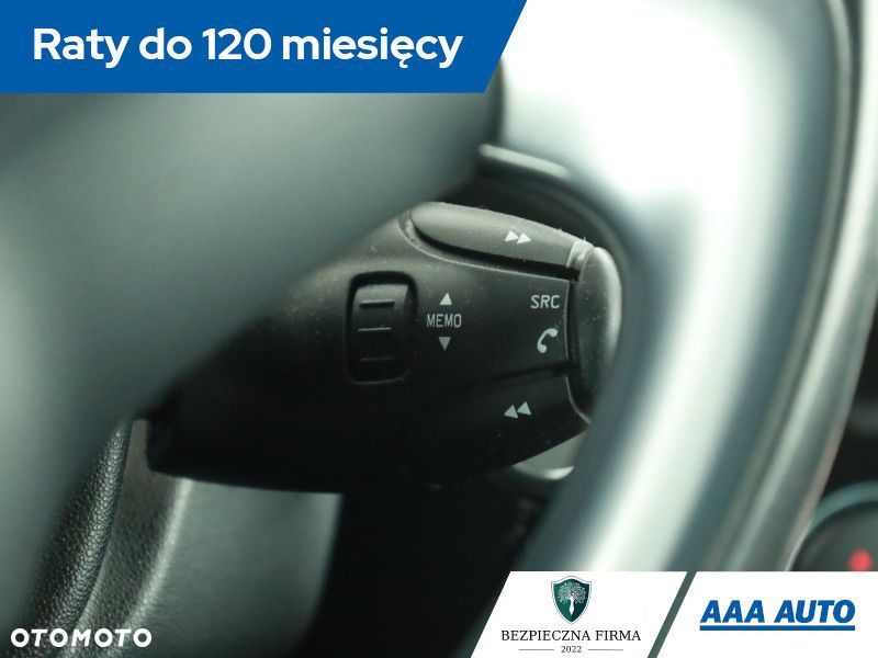 DS Automobiles DS 3 - 16