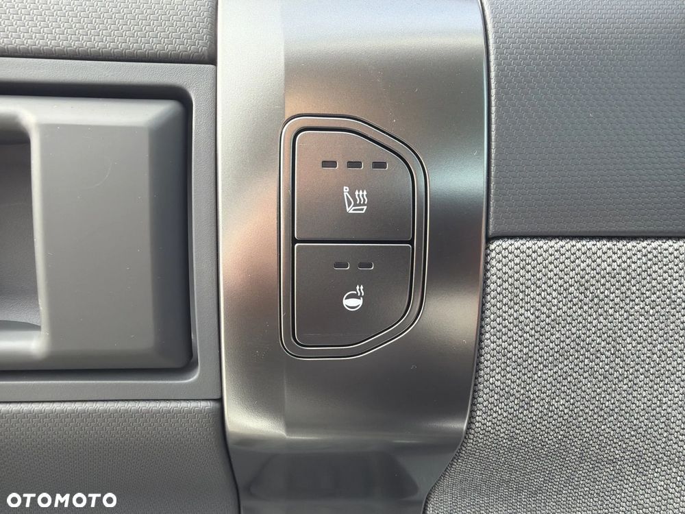 Kia EV3 58.3kWh Earth - 24