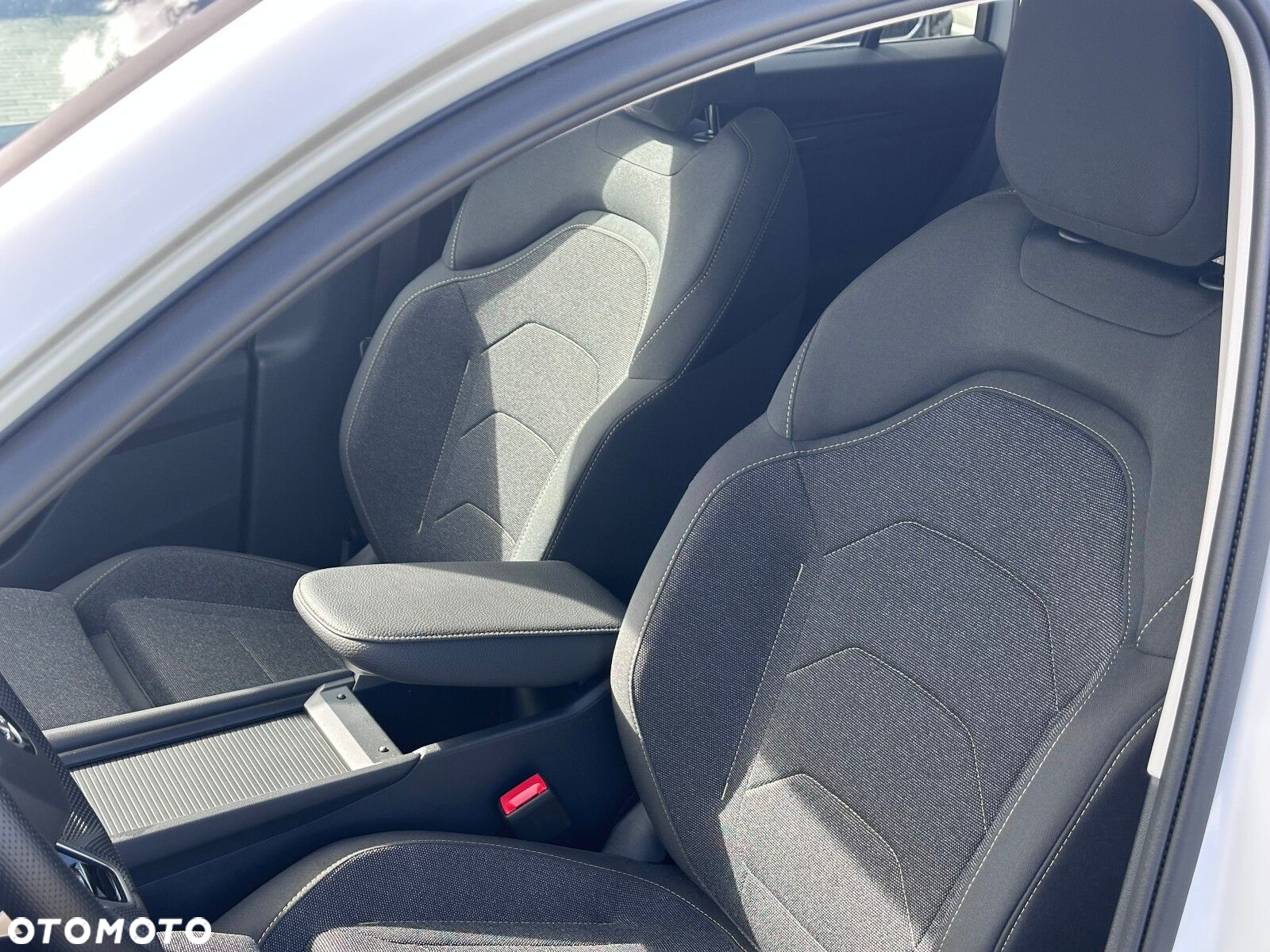 Skoda Kodiaq - 14