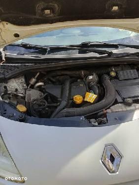 Renault Clio 1.5 dCi Tech Run - 16