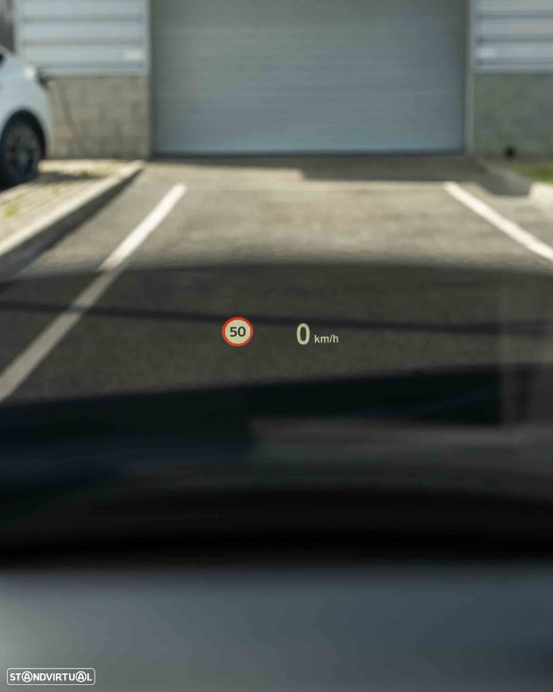 MINI Clubman Cooper S Aut. - 32