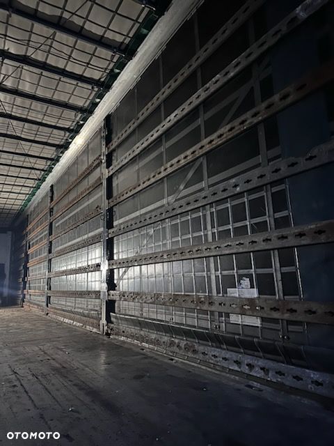 Wielton NS-3 MEGA - 6