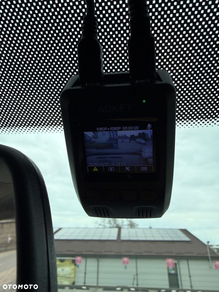 Opel Corsa 1.4 Turbo Start/Stop Active - 28