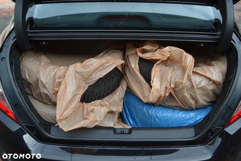 Honda Civic 1.5 T Sport (Navi) - 12