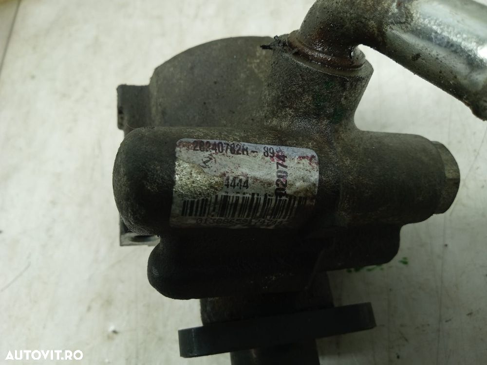Pompa servodirectie Fiat Linea 1 [2006 - 2012] - 3