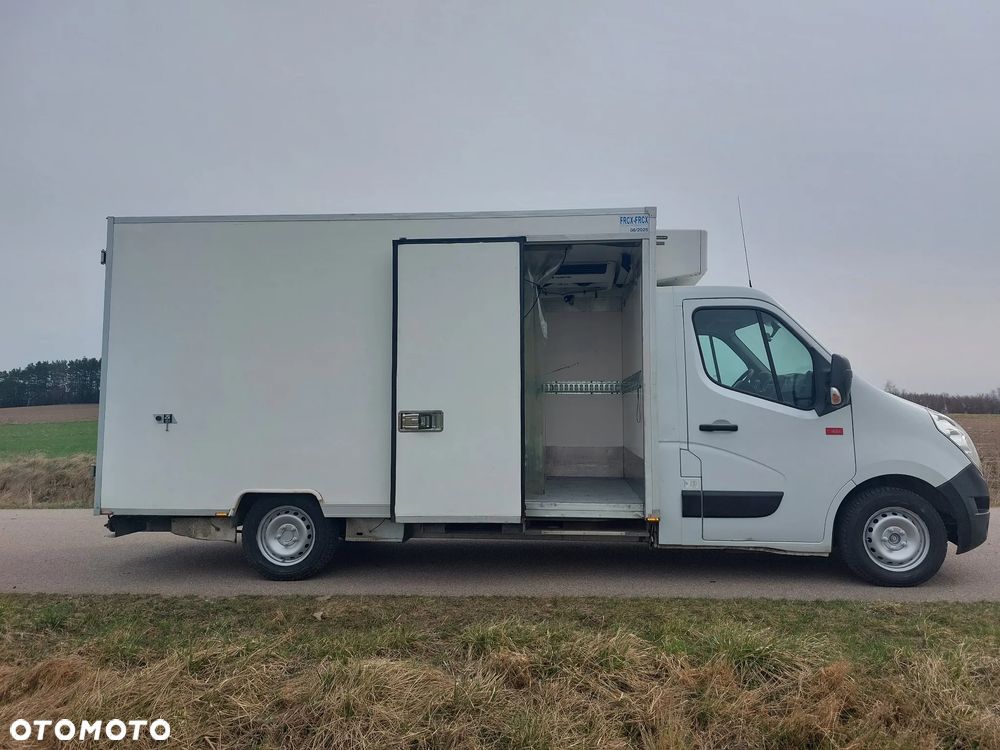 Iveco 35 - 36