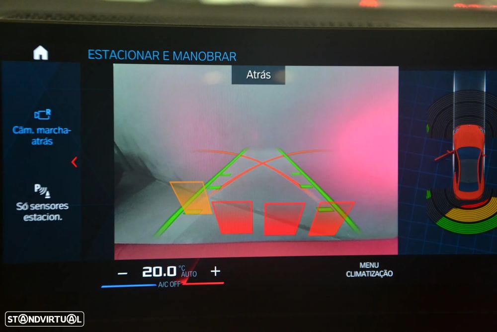 BMW M2 Standard - 49