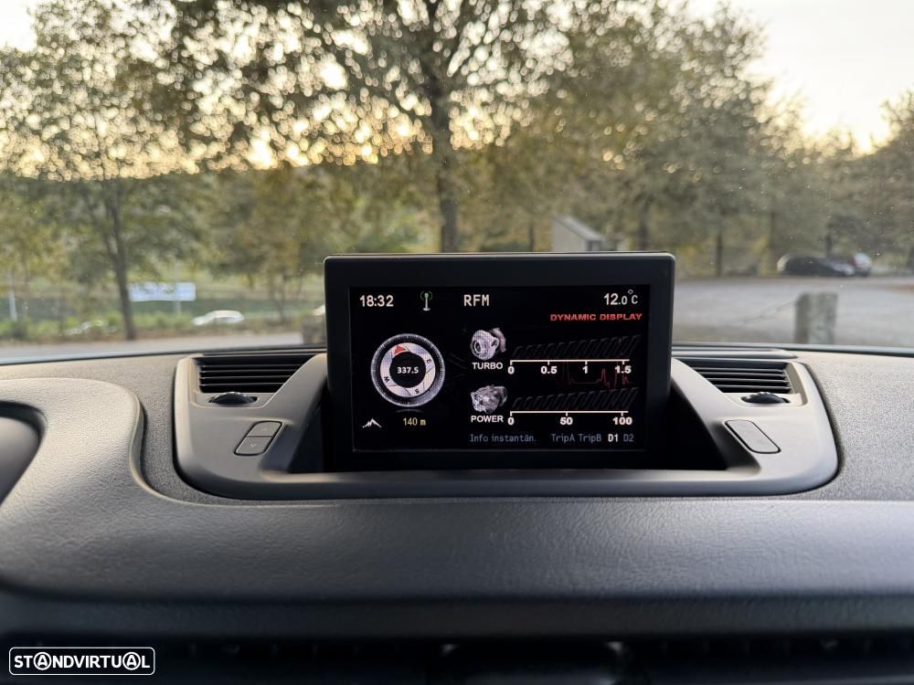 Alfa Romeo Giulietta 2.0 JTDM 16V Veloce - 25