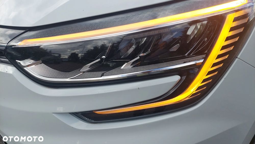 Renault Megane - 25