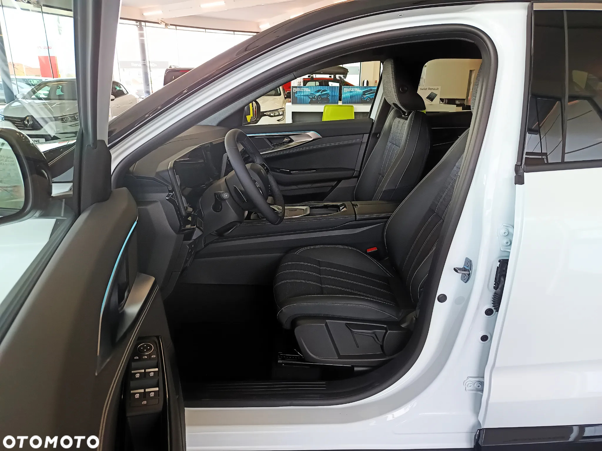 Renault Austral - 8