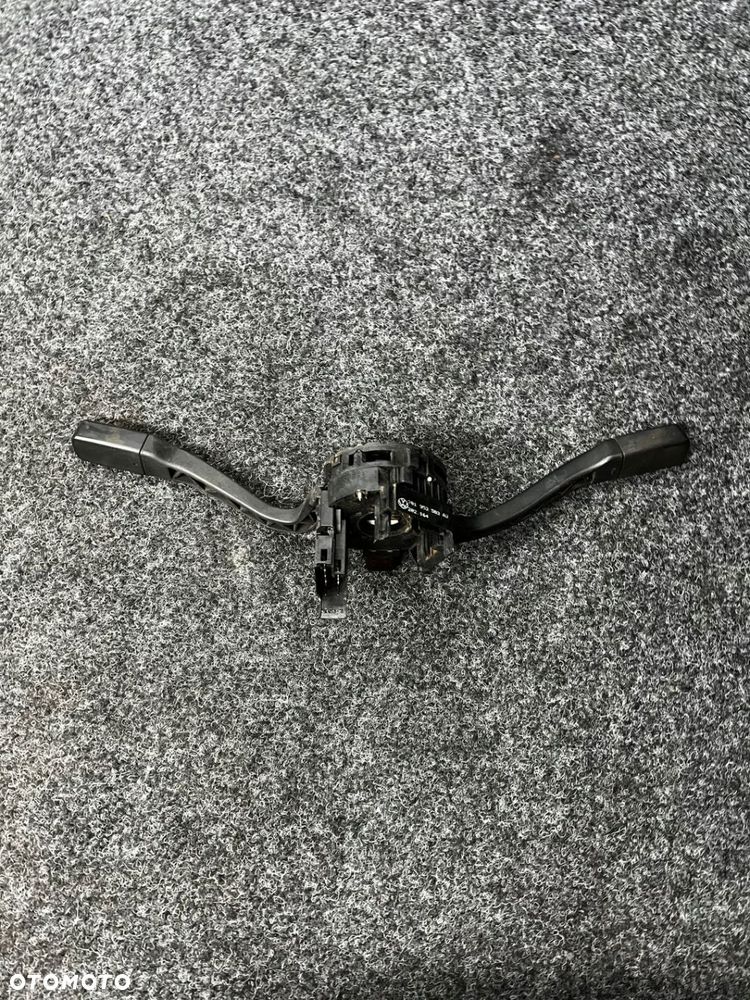 przełacznik zespolony wv t4 701953503AJ - 9