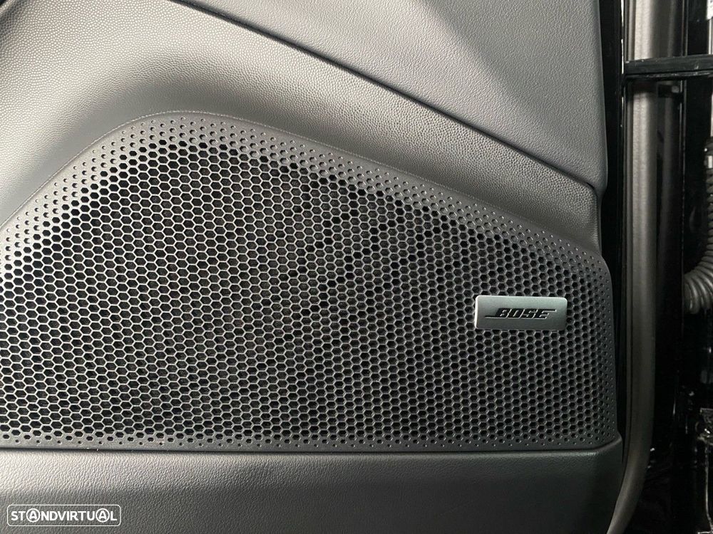 Porsche Macan Standard - 7