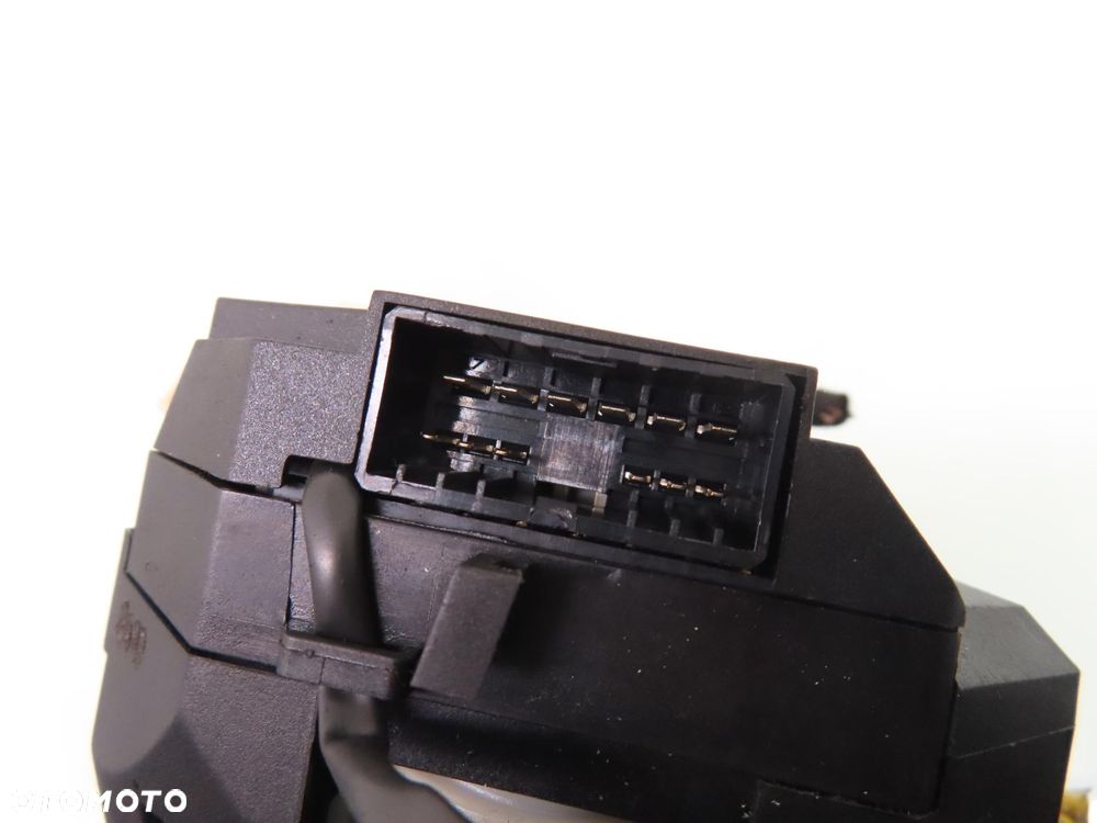 PRZEŁĄCZNIK ZESPOLONY FIAT BRAVO II 07354410060 - 3
