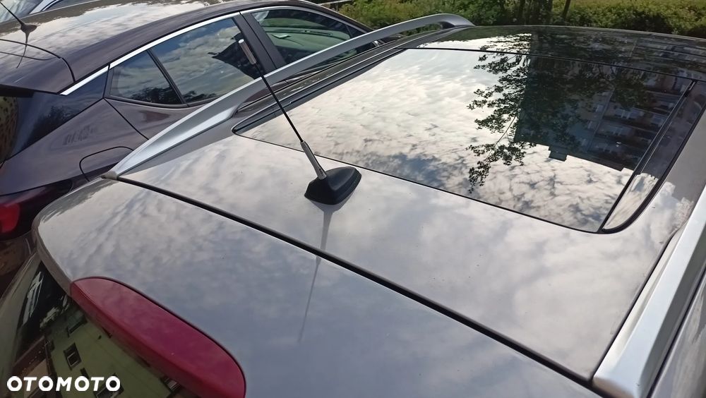 Renault Clio - 23