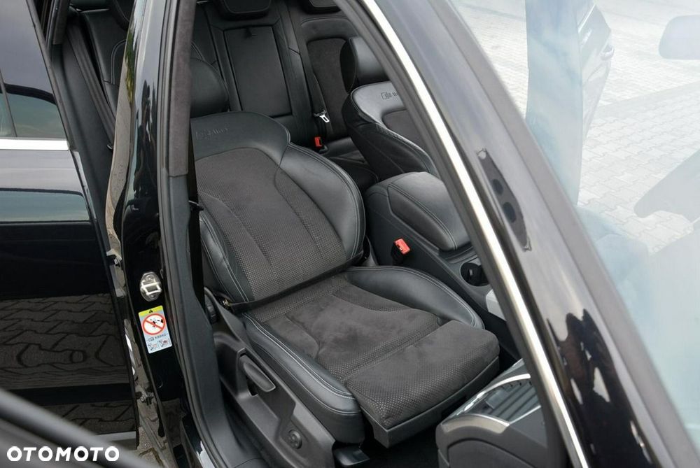 Audi Q5 2.0 TFSI Quattro Tiptronic - 16