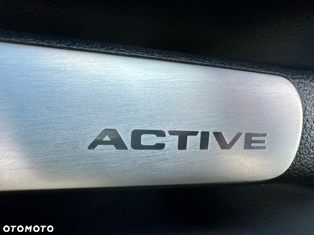 Kia Sportage - 30