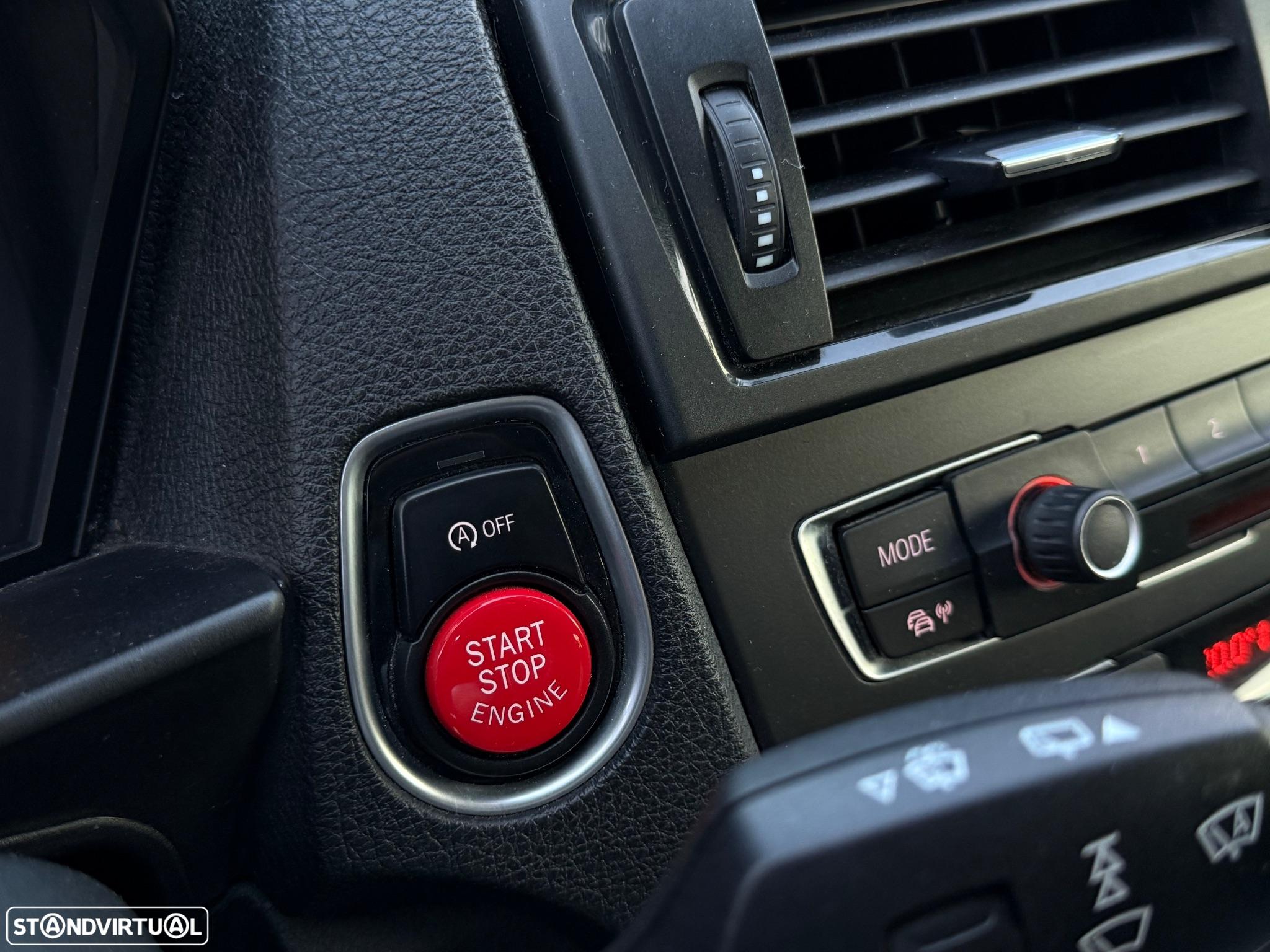 BMW M135i xDrive Sport-Aut. - 31