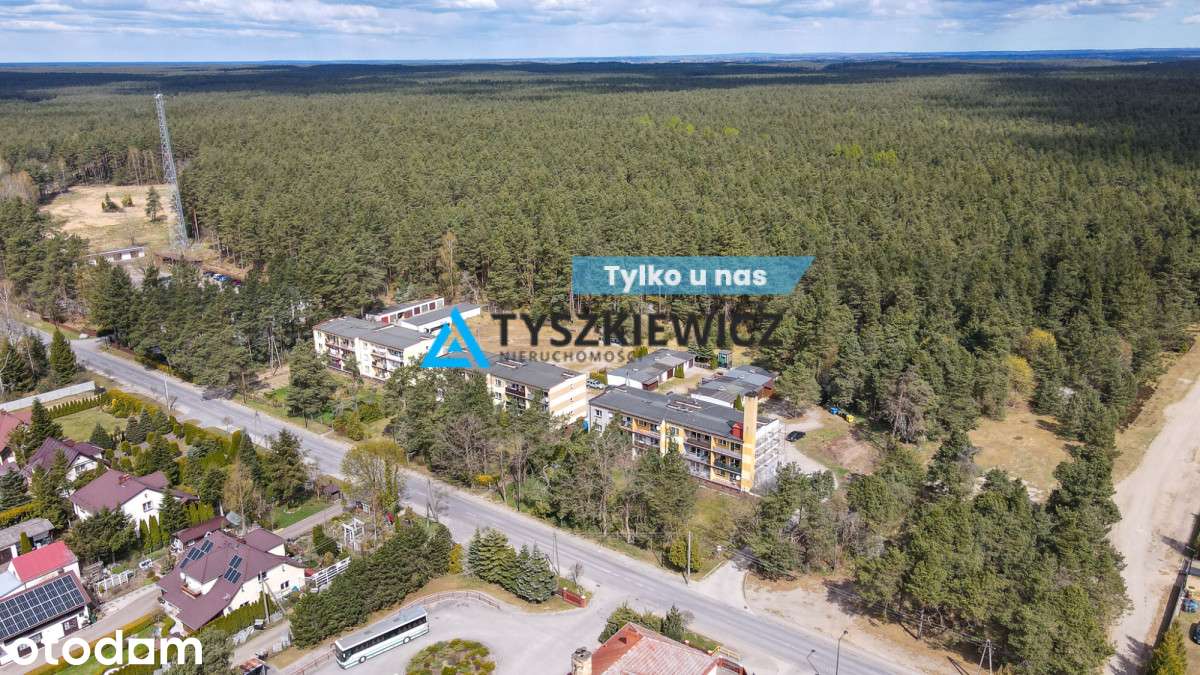 Mieszkanie na sprzedaż, 3 pokoje, 107 m², Kaliska