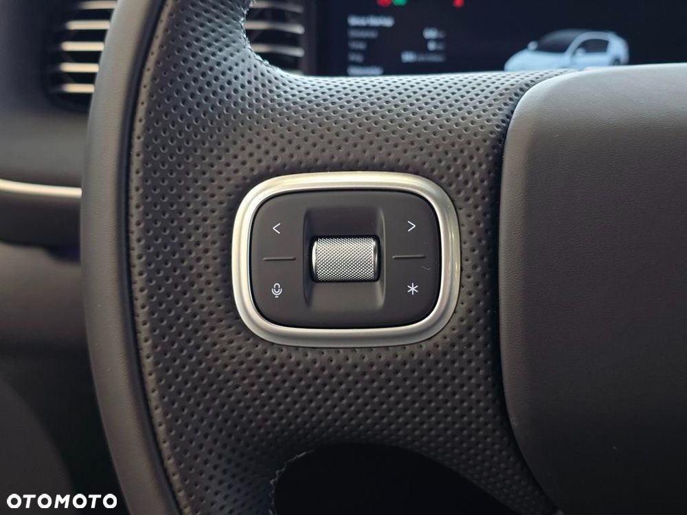 XPeng G6 87.5 kWh AWD Performance - 14