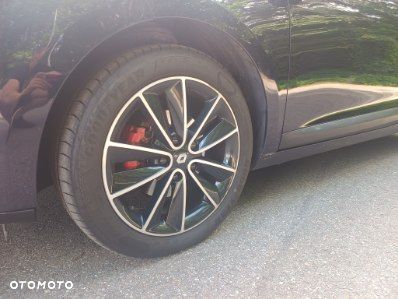 Renault Megane - 7