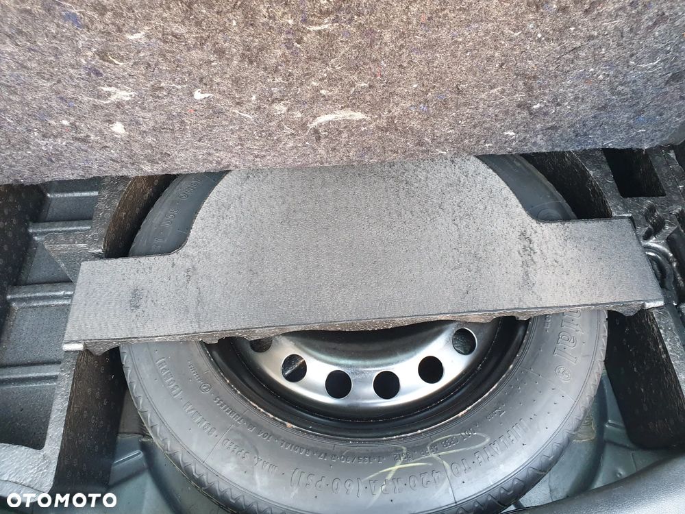 Ford Kuga 2.0 TDCi Titanium S - 40