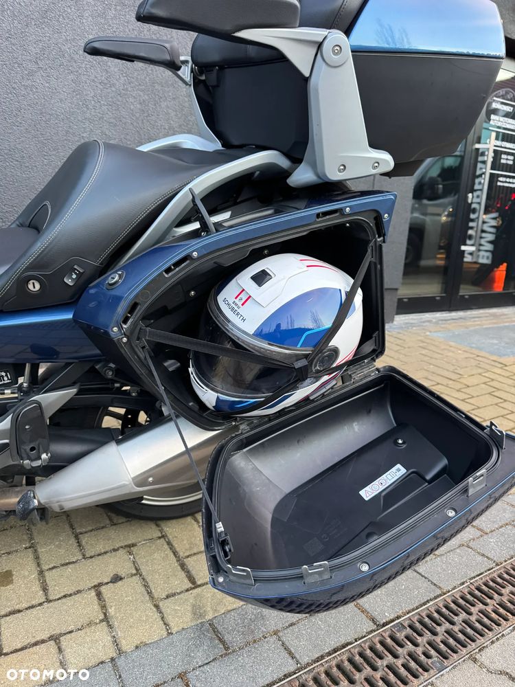 BMW K - 4