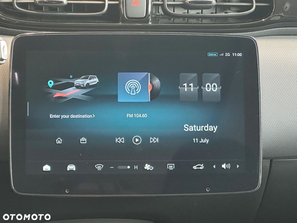 Leapmotor T03 37.3 kWh Smart - 18