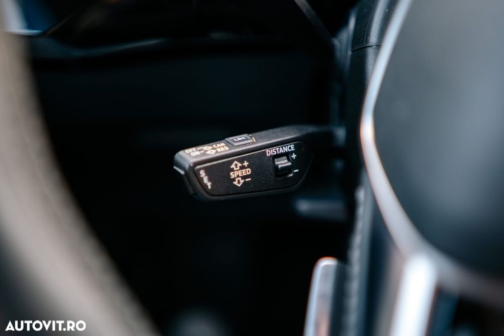 Audi e-tron - 25
