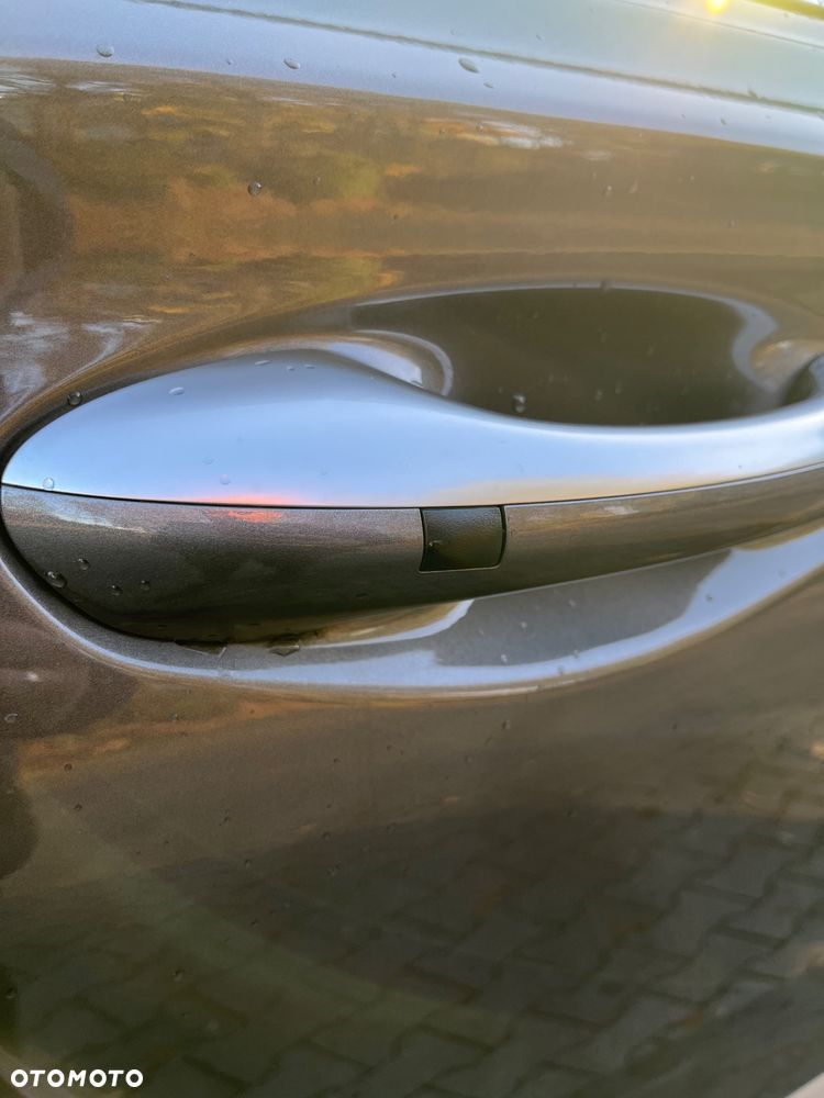 Hyundai Santa Fe 1.6 Plugin-Hybrid 4WD Prime - 14