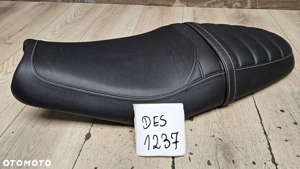 Siedzenie Triumph Street Twin 900  2304054 - 1