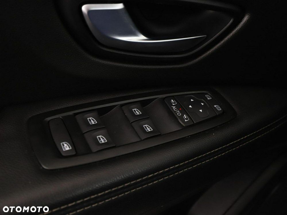 Renault Grand Scenic TCe 140 GPF EDC BUSINESS EDITION - 34