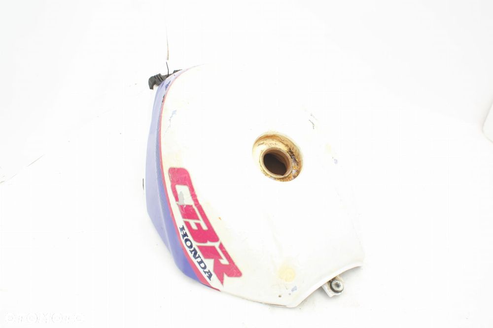 ZBIORNIK PALIWA BAK Honda CBR 600 PC23 89-91 - 1