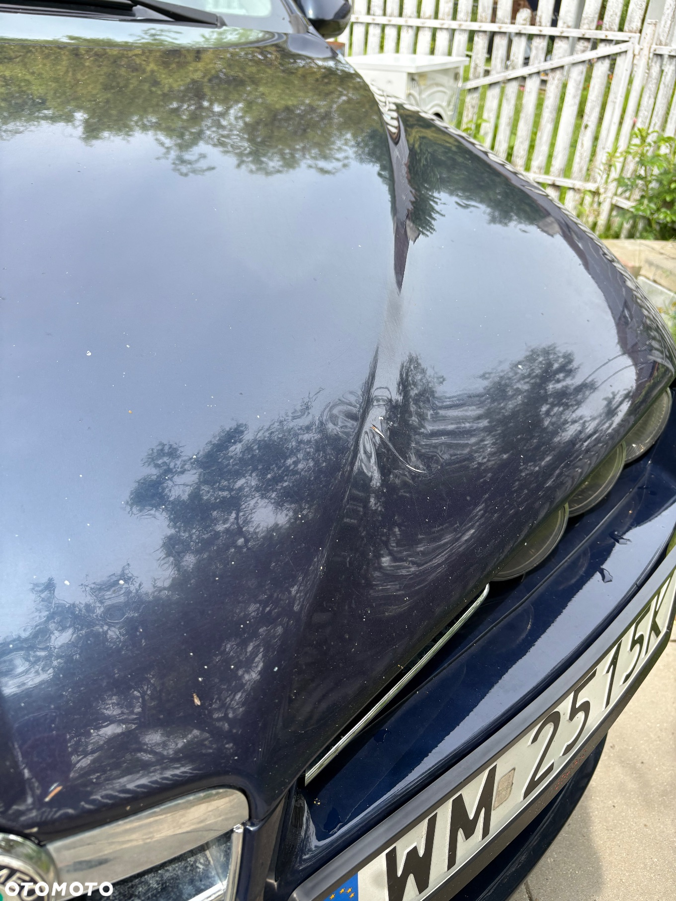 Alfa Romeo 159 1.9 JTDM 16V DPF Impression - 19