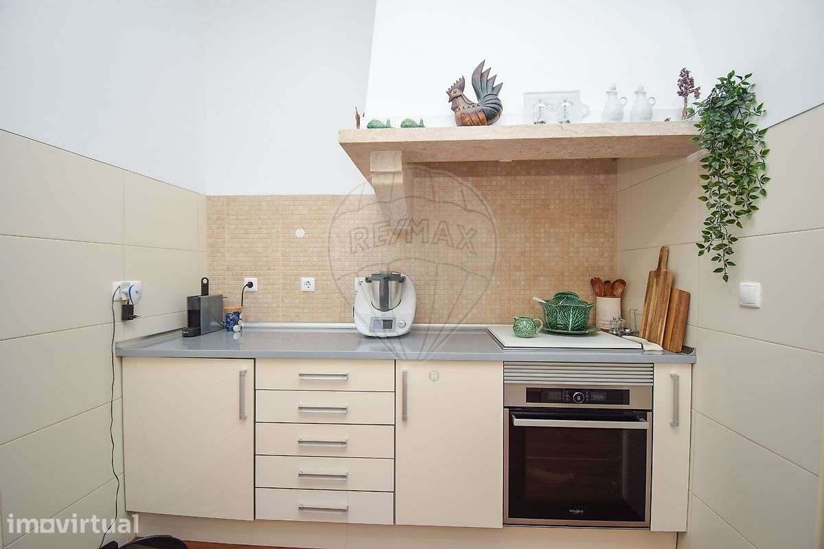 Apartamento T3 para venda - Grande imagem: 5/33