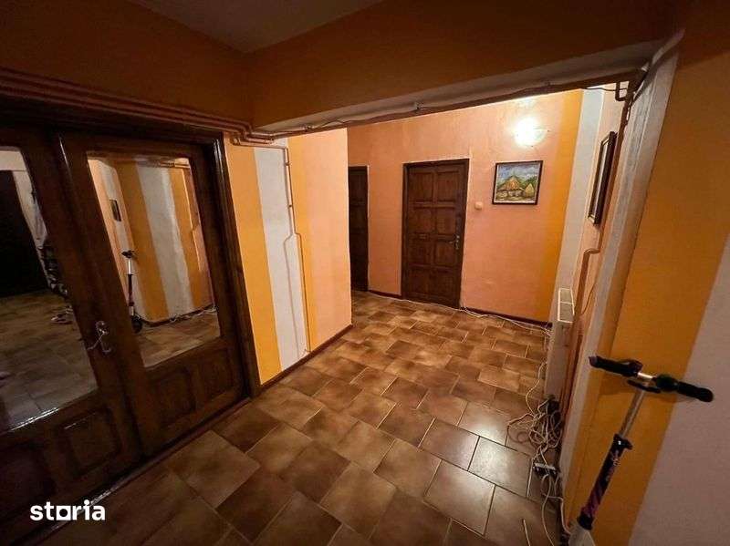 Apartament de vânzare calea bucuresti — fotografia 3