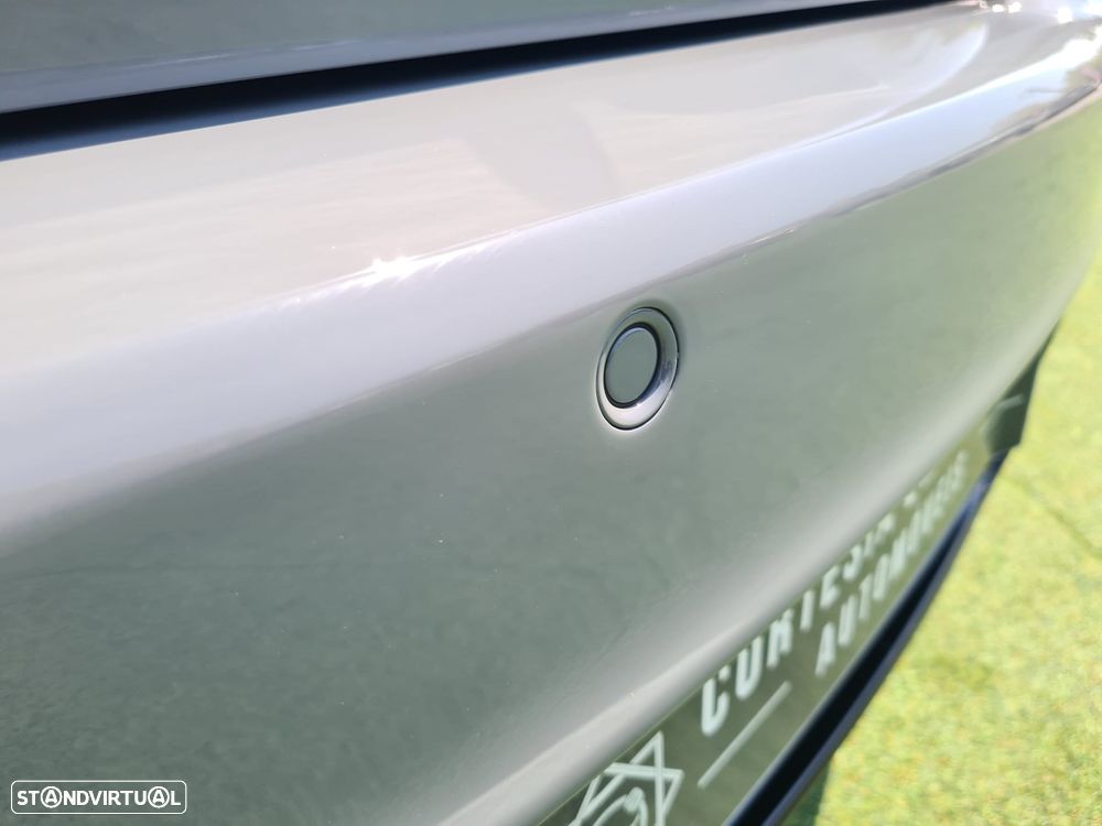 BMW 118 d DPF - 11