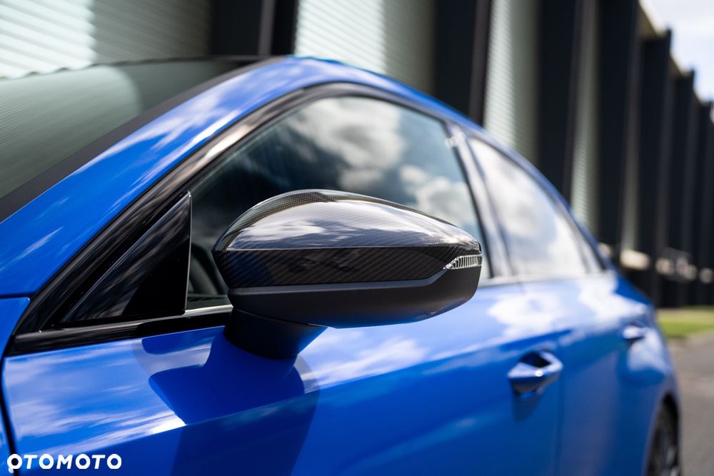 Audi RS3 Sportback - 16